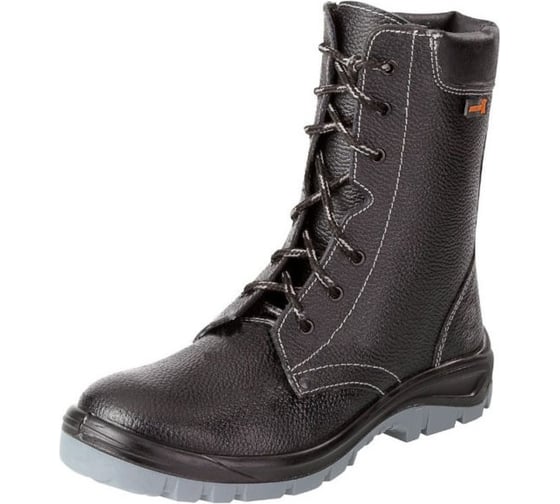 Ботинки Авангард. Профессиональная экипировка Альфа р.37 67827 1