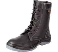 Утепленные ботинки Авангард. Профессиональная экипировка Альфа р.40 67818