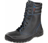 Ботинки Авангард. Профессиональная экипировка Легион-Омон р.43 154723