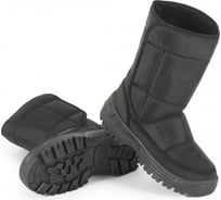 Дутые утепленные мужские сапоги Авангард. Профессиональная экипировка р.41 21272