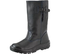 Сапоги Авангард. Профессиональная экипировка Легион искусственный мех, подошва ПУ, р.36 74717