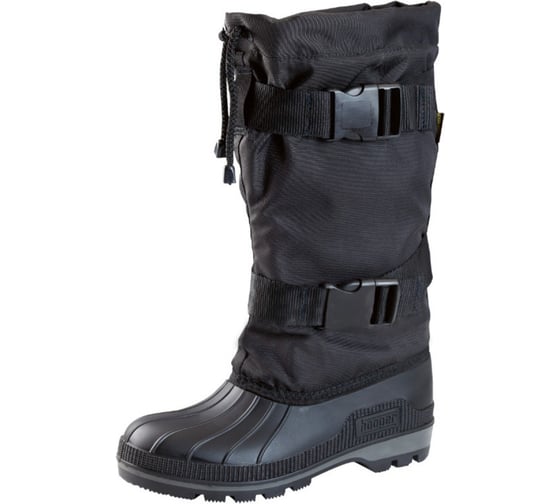 Мужские утепленные сапоги Авангард. Профессиональная экипировка Аляска р.43 53313 1