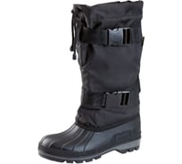 Мужские утепленные сапоги Авангард. Профессиональная экипировка Аляска р.45 53315