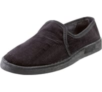 Мужские закрытые тапочки Авангард. Профессиональная экипировка р.45 17189