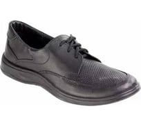 Мужские туфли на шнурках Авангард. Профессиональная экипировка р.44 154972