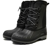 Ботинки Авангард. Профессиональная экипировка Иней р.43 72528