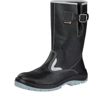 Утепленные сапоги на искусственном меху Авангард. Профессиональная экипировка Вустер Ультра р.43 03493