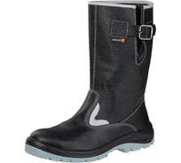 Утепленные сапоги на шерстяном меху Авангард. Профессиональная экипировка Вустер Ультра р.45 72821