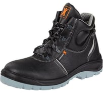 Ботинки Авангард. Профессиональная экипировка Форт р.36 67838