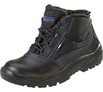 Ботинки на искусственном меху с МП Авангард. Профессиональная экипировка Легион р.44 74907