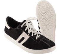 Кроссовки из спилка Авангард. Профессиональная экипировка р.42 33880