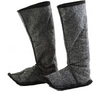 Меховой чулок СОЮЗСПЕЦОДЕЖДА, р.43 480065101056