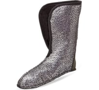 Вкладной фольгированный чулок СОЮЗСПЕЦОДЕЖДА р. 43-44 2000000168432