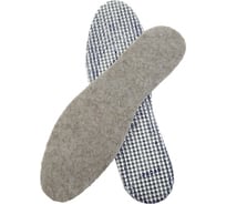 Фольгированная стелька СОЮЗСПЕЦОДЕЖДА 2200000070166