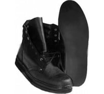 Ботинки Авангард. Профессиональная экипировка Асфальтоукладчик р.41 48767