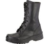 Ботинки на искусственном меху Авангард. Профессиональная экипировка АС-1 р.47 501455