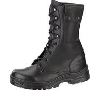 Ботинки на натуральном меху Авангард. Профессиональная экипировка АС-2 р.39 72597