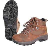 Ботинки Norfin SCOUT р.41 13992-41