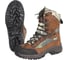 Ботинки Norfin TREK р.44 13991-44 1