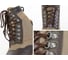 Забродные ботинки Norfin WHITEWATER BOOTS р.44 91245-44 2