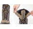 Забродные ботинки Norfin WHITEWATER BOOTS р.44 91245-44 3