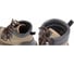 Забродные ботинки Norfin WHITEWATER BOOTS р.44 91245-44 4