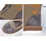 Забродные ботинки Norfin WHITEWATER BOOTS р.44 91245-44 5