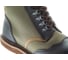 Забродные ботинки Norfin WHITEWATER BOOTS р.44 91245-44 6