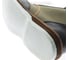 Забродные ботинки Norfin WHITEWATER BOOTS р.44 91245-44 7