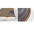 Забродные ботинки Norfin WHITEWATER BOOTS р.44 91245-44 8
