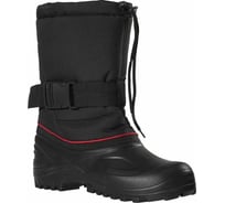 Сапоги FISHERMAN nova tour Коин р.42 95655-974-42