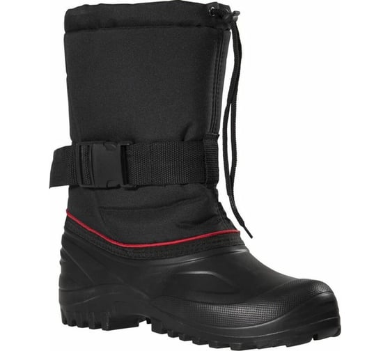 Сапоги FISHERMAN nova tour Коин р.45 95655-974-45 1