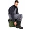 Сапоги FISHERMAN nova tour Коин р.45 95655-974-45 4