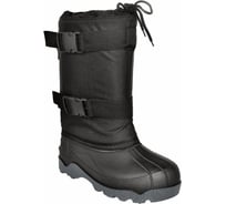 Сапоги FISHERMAN nova tour Неро р.42 95653-974-42