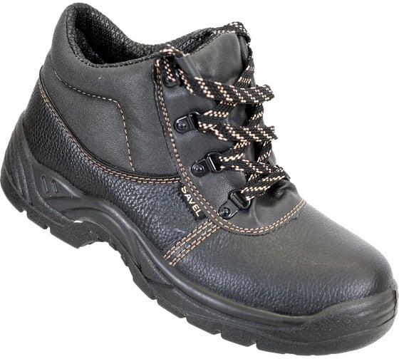 Ботинки Сириус FootWear р.38 61771