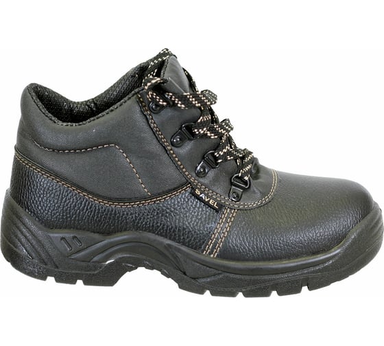 Ботинки Сириус FootWear р.38 61771