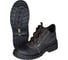 Ботинки Футвер (FootWear) ПУ размер 44 Сириус 61765 1