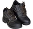 Ботинки Футвер (FootWear) ПУ размер 44 Сириус 61765 2