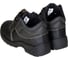 Ботинки Футвер (FootWear) ПУ размер 44 Сириус 61765 3