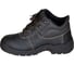 Ботинки Футвер (FootWear) ПУ размер 44 Сириус 61765 4