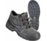 Ботинки Футвер (FootWear) ПУ размер 47 Сириус 61762 1
