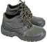 Ботинки Футвер (FootWear) ПУ размер 47 Сириус 61762 2