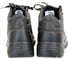 Ботинки Футвер (FootWear) ПУ размер 47 Сириус 61762 3
