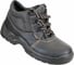 Ботинки Футвер (FootWear) ПУ размер 47 Сириус 61762 4