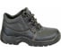 Ботинки Футвер (FootWear) ПУ размер 47 Сириус 61762 5