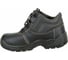 Ботинки Футвер (FootWear) ПУ размер 47 Сириус 61762 6