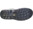 Ботинки Футвер (FootWear) ПУ размер 47 Сириус 61762 7