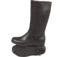 Мужские резиновые формовые сапоги Сириус р.48 (31,5) 38885