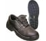 Полуботинки Футвер (FootWear) МП размер 39 Сириус 57074 1