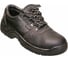 Полуботинки Футвер (FootWear) МП размер 39 Сириус 57074 2